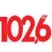 Polis 102.6