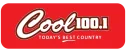CHCQ-FM 100.1 "Cool 100" Belleville, ON 