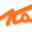 Chekhov Kometa Fm