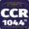 Chelmsford Community Radio
