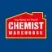 Chemist Warehouse Remix (AAC+)