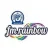 Chennai FM Rainbow