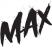 CHER 98.3 "MAX FM" Sydney, NS