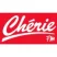 Cherie FM