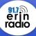 CHES 91.7 Erin Radio, ON