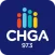 CHGA 97.3 Maniwaki, QC