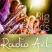 Radio Art - Big Bands
