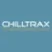 Chilltrax (USA) HQ 80k AAC+