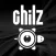 Chilz