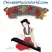 Chinese Classical Music (Ogg stream)