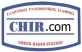 CHIR.com "Greek Radio Station" (alternate stream) Toronto, ON 