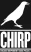 CHIRP Radio (WCXP-LP)