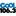 CHKS-FM "Cool 106.3" Sarnia, ON 
