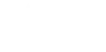 CHLB-FM "Wild 95.5" Lethbridge, AB