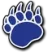CHLW-FM "The Bear 93.1" Barriere, BC  