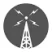 CHMA 106.9 FM Sackville, NB