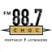 CHOC 88.7