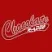 chocolate-radio.com 