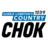 CHOK 103.9 FM & 1070 AM  "Country CHOK" Sarnia, ON  (MP3 Stream)