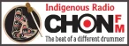 CHON-FM 98.1 Whitehorse, YT
