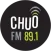 CHOU 89.1 Community Radio Ottawa
