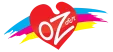 CHOZ-FM 94.7 "OZ FM" St. John's, NL