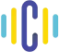 CHQC-FM "C105 FM" - Saint John, NB