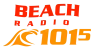 CHQX-FM "Beach Radio 101.5" Prince Albert, SK 