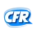 Christian Family Radio 