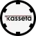 Kasseta