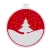 Christmas Crooners Radio (MP3)