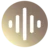 Christmasradio.fm