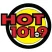 CHRK "Giant 101.9" Sydney, NS