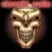 ChroniX AGGRESSION
