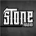 Stone Radio