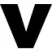 CHRY "Vibe 105.5" York University Toronto, ON