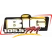 CHUB-FM 105.5 Big 105