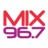 CHYR "MIX 96.7" Leamington, ON