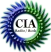 CIA Radio