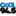 CIBU-FM "Cool 94.5" Wingham, ON (MP3 Stream)