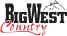 CIBW-FM "Big West Country 92.9" Drayton Valley, AB 