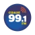 Cidade 99.1