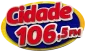 Cidade FM de Matão