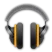 Cidade FM NET