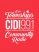 CIDI-FM 99.1 Knowlton, QC