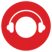 Cienradios Radio X