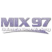 CIGL 97.1 "MIX 97" Belleville, ON