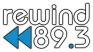 CIJK-FM "Rewind 89.3" - New Minas, NS