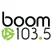 CILB "Boom 103.5" Lac La Biche, AB