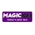 CIMJ 106.1 "Magic 106" Guelph, ON